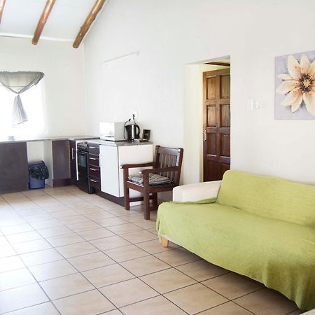 Floreat Riverside Lodge And Spa Sabie Esterno foto