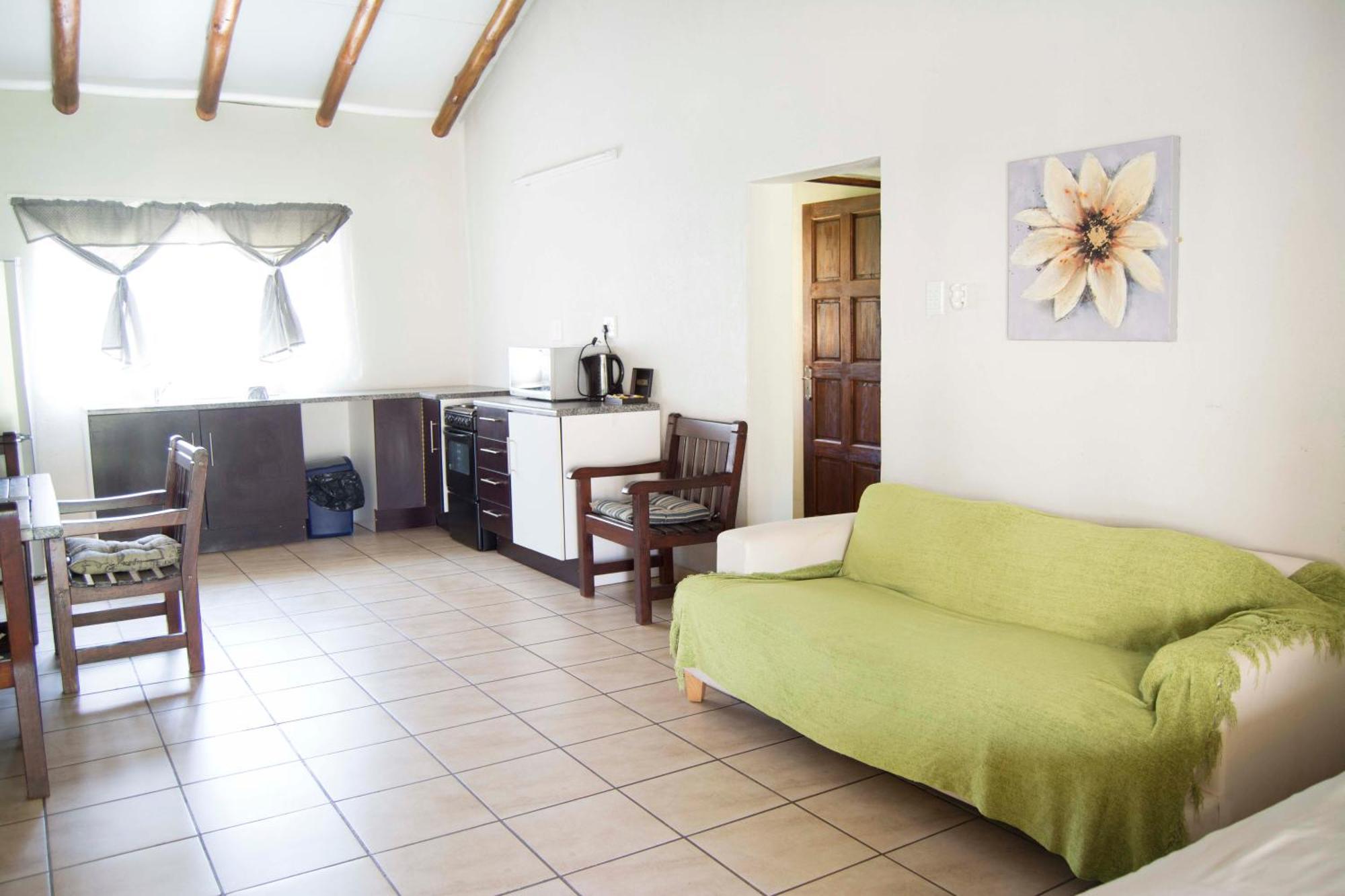 Floreat Riverside Lodge And Spa Sabie Esterno foto